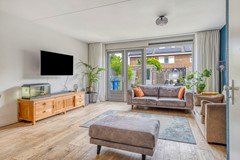 JohanMauritsstraat1543151CDHoekvanHollandNL-09 (Custom).jpg